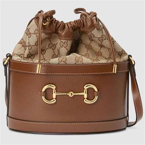 borsa gucci shopper inserti blu piccola e grande|Borse GUCCI da Donna .